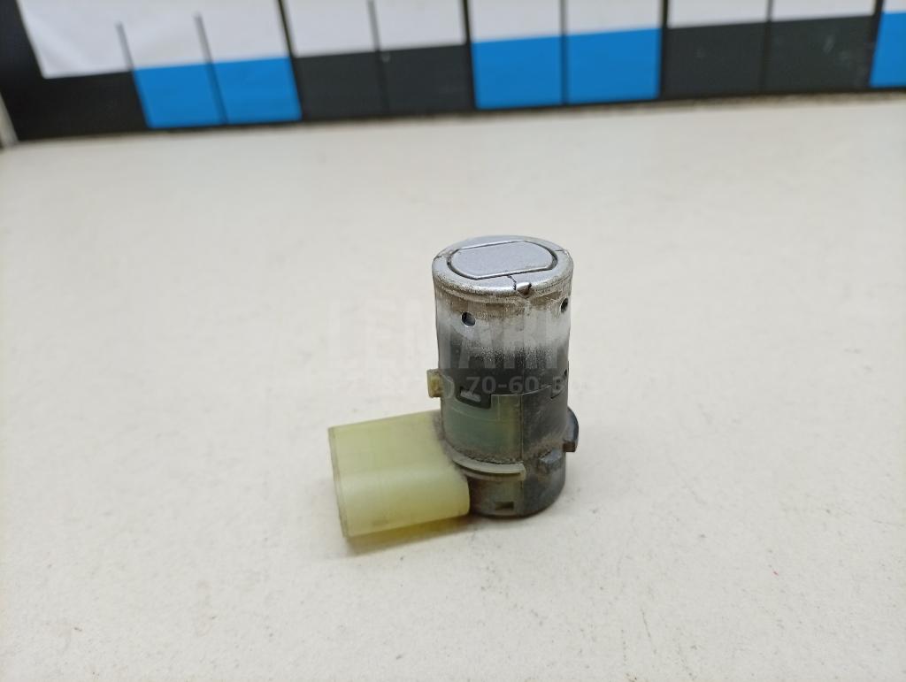 Датчик парковки 4B0919275AGRU VAG