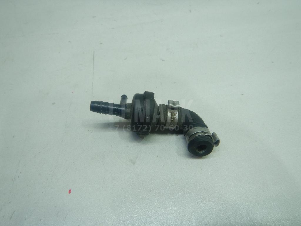 Клапан обратный 07C133529A VAG