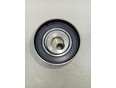 Ролик-натяжитель ремня ГРМ