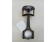 Поршень с шатуном