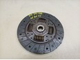 Диск сцепления
