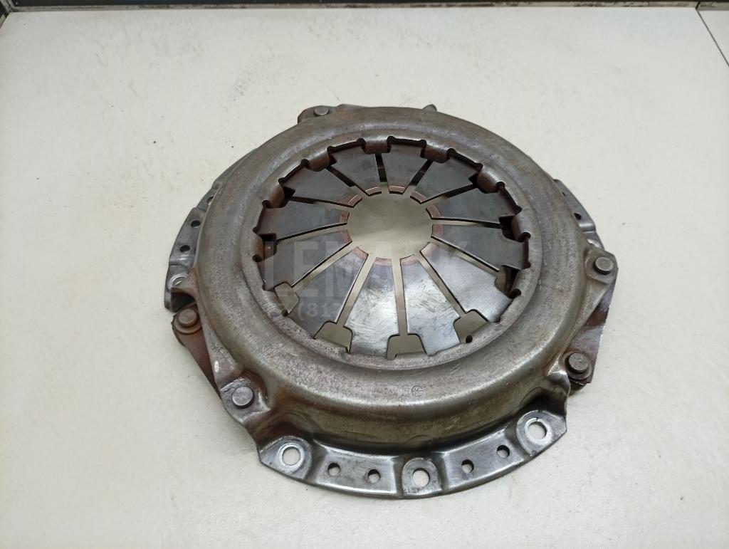 Корзина сцепления 4130023130 Hyundai-Kia