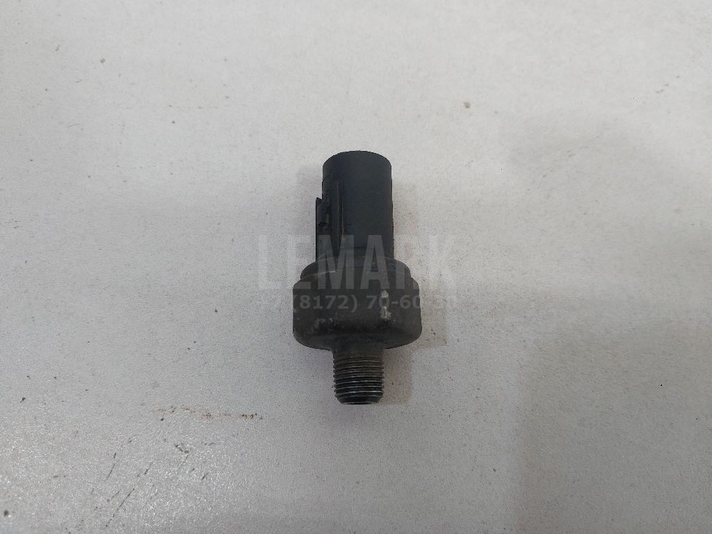 Датчик давления масла 9475037000 Hyundai-Kia