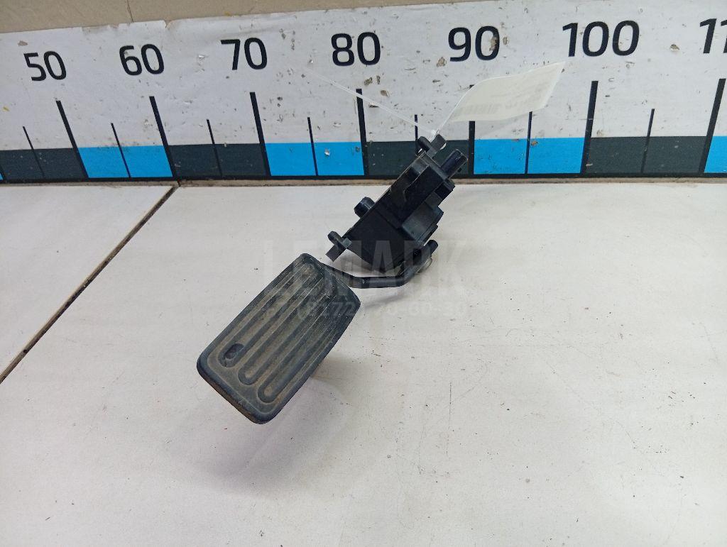 Педаль газа 18002JD910 Nissan