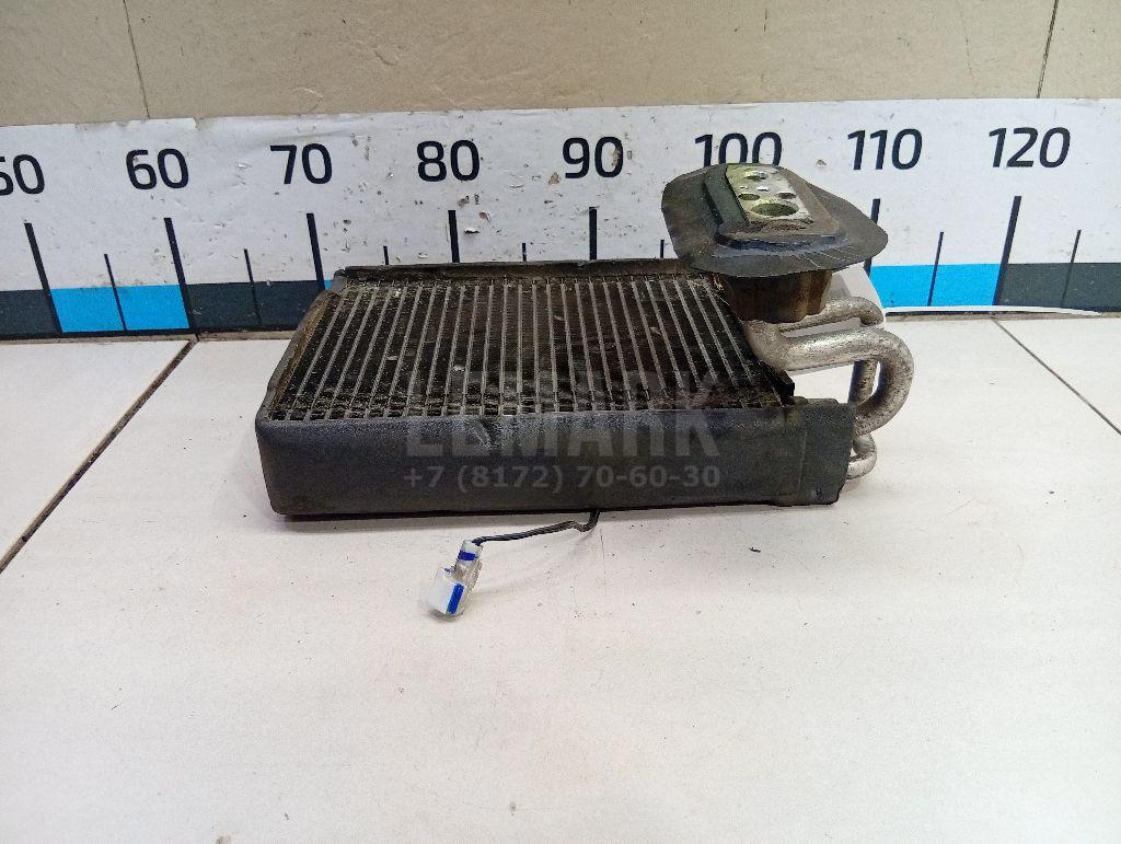 Испаритель кондиционера 27280JD20A Nissan