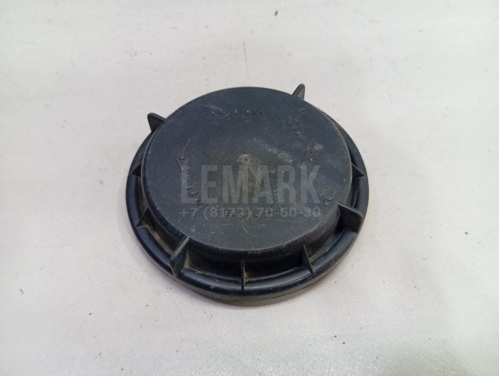 Крышка фары 26029JD00A Nissan