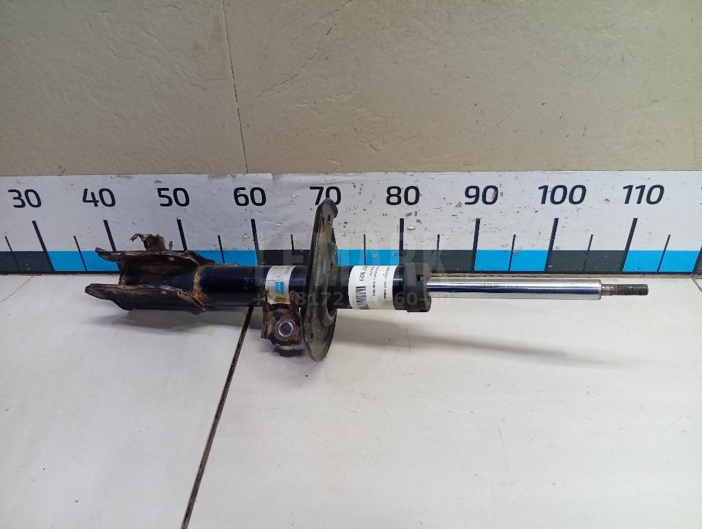 Амортизатор передний левый 22213747 Bilstein