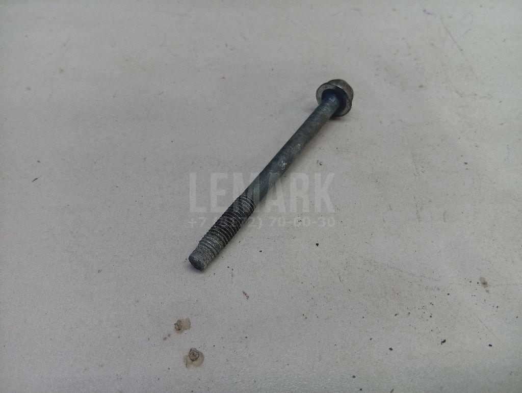 Болт генератора 01125N8151 Nissan