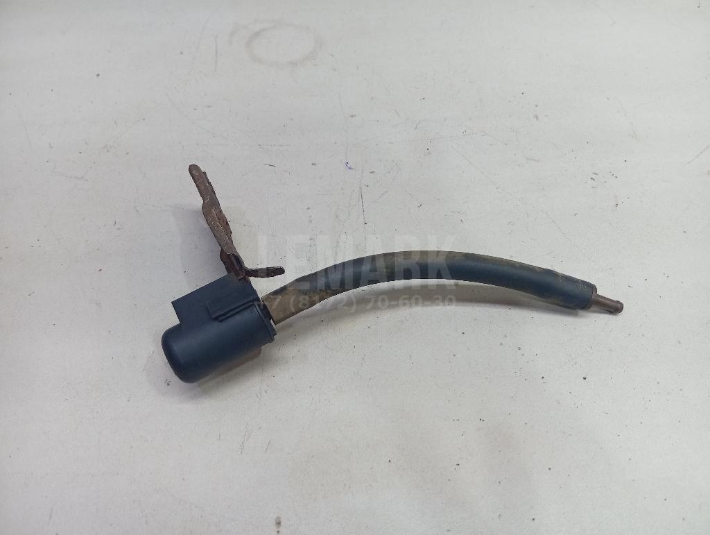 Клапан воздушный 383565V410 Nissan