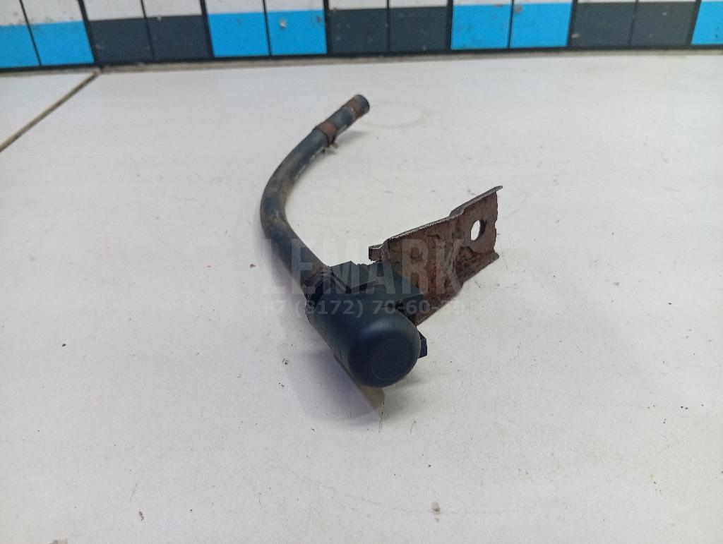 Клапан воздушный 383565V410 Nissan