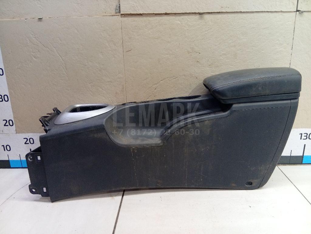 Подлокотник 96910JD33B Nissan
