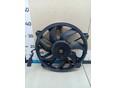 Вентилятор радиатора