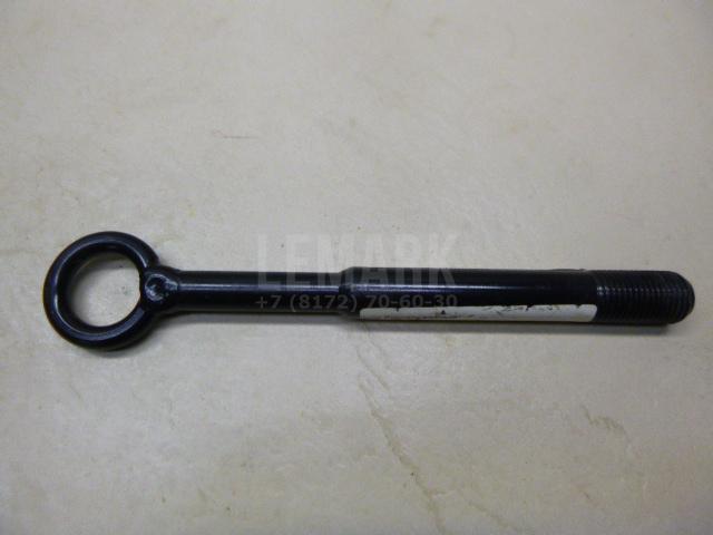 Крюк буксировочный 091472W000 Hyundai-Kia
