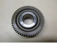Шестерня 2-ой передачи