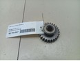 Шестерня задней передачи