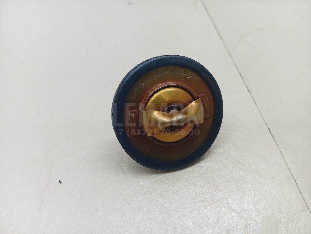 Термостат 8200772985 Renault
