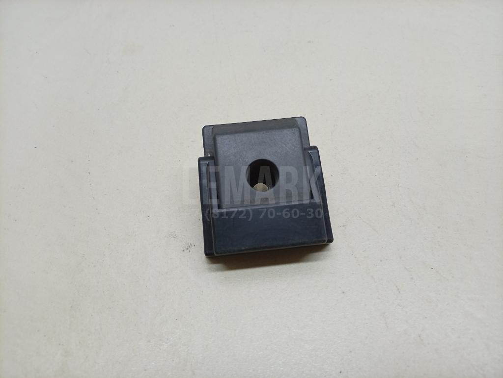 Отбойник крышки багажника 5JA827249B VAG