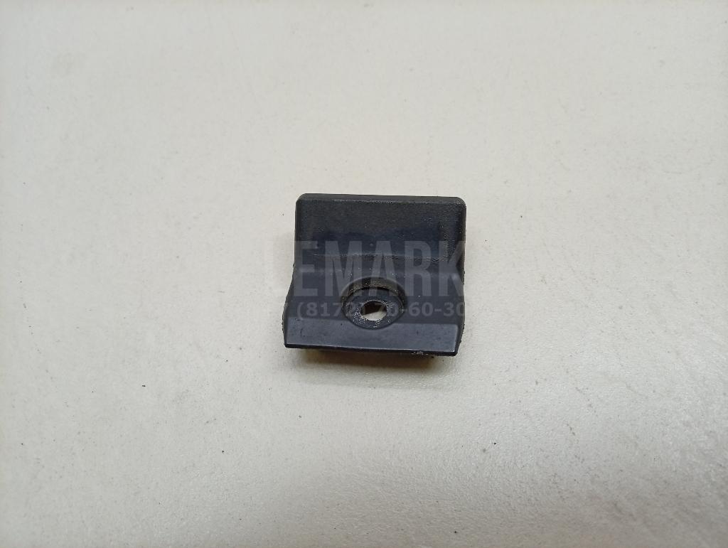 Отбойник крышки багажника 5JA827250B VAG