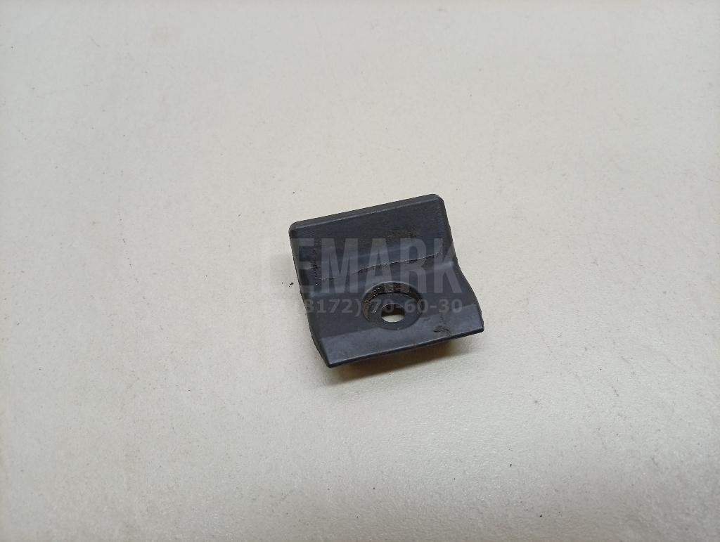 Отбойник крышки багажника 5JA827250B VAG