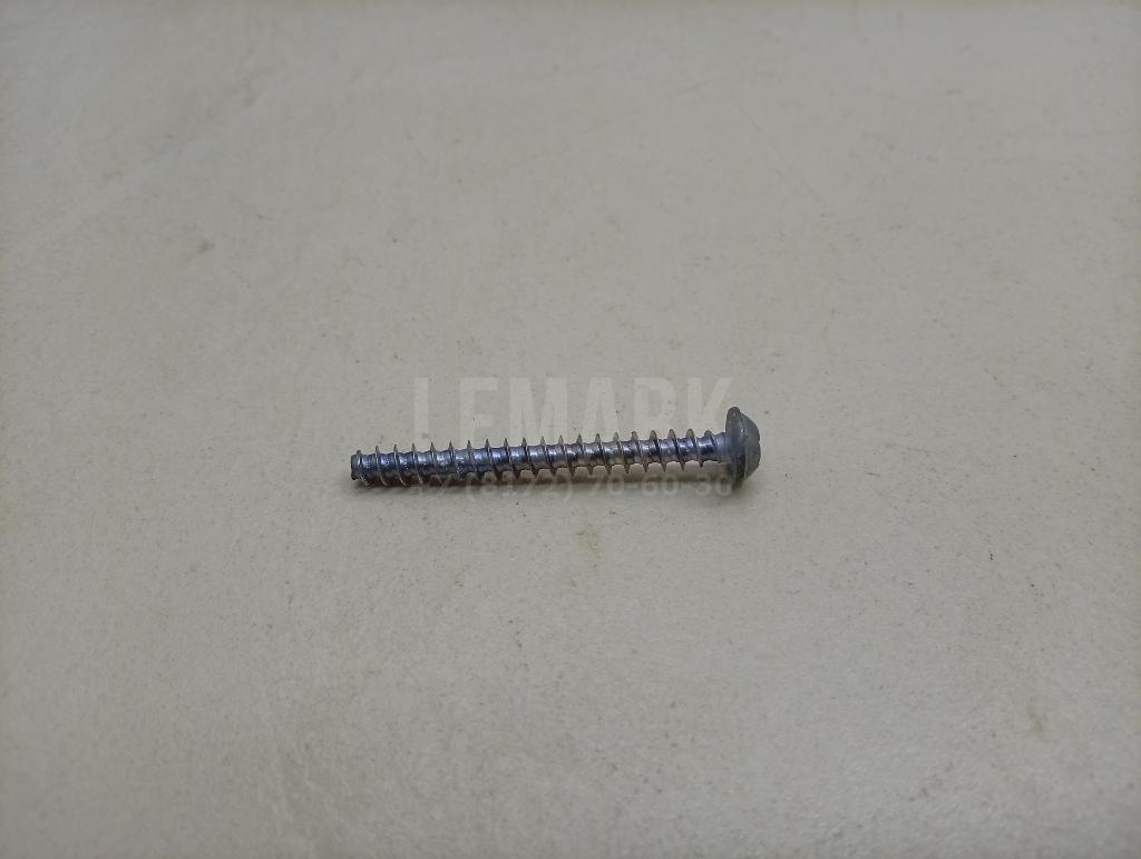Винт N10551403 VAG
