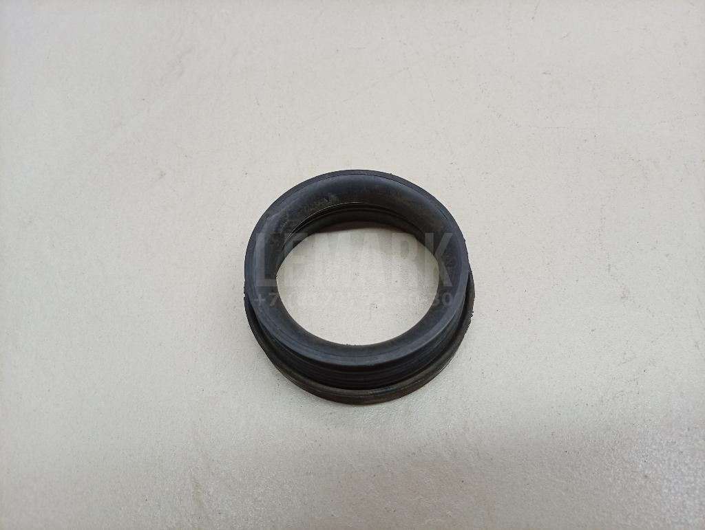 Прокладка воздушного фильтра 036129625AG VAG
