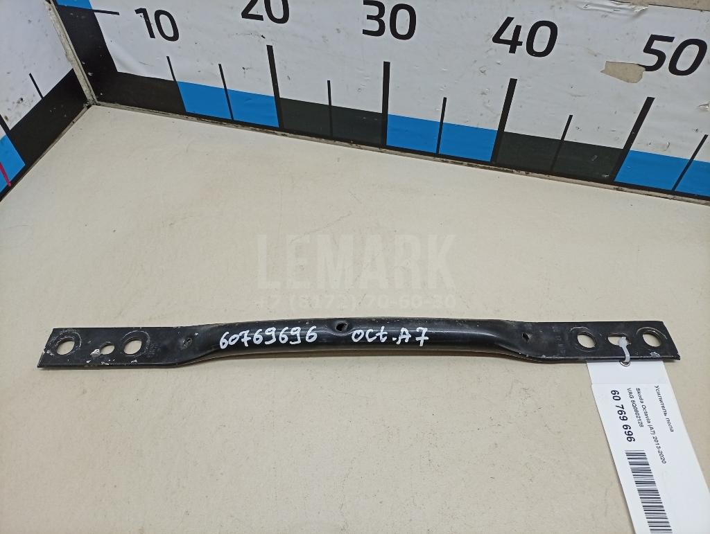 Усилитель пола 5Q0802128 VAG