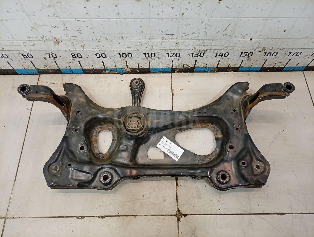 Балка подмоторная 5Q0199315Q VAG