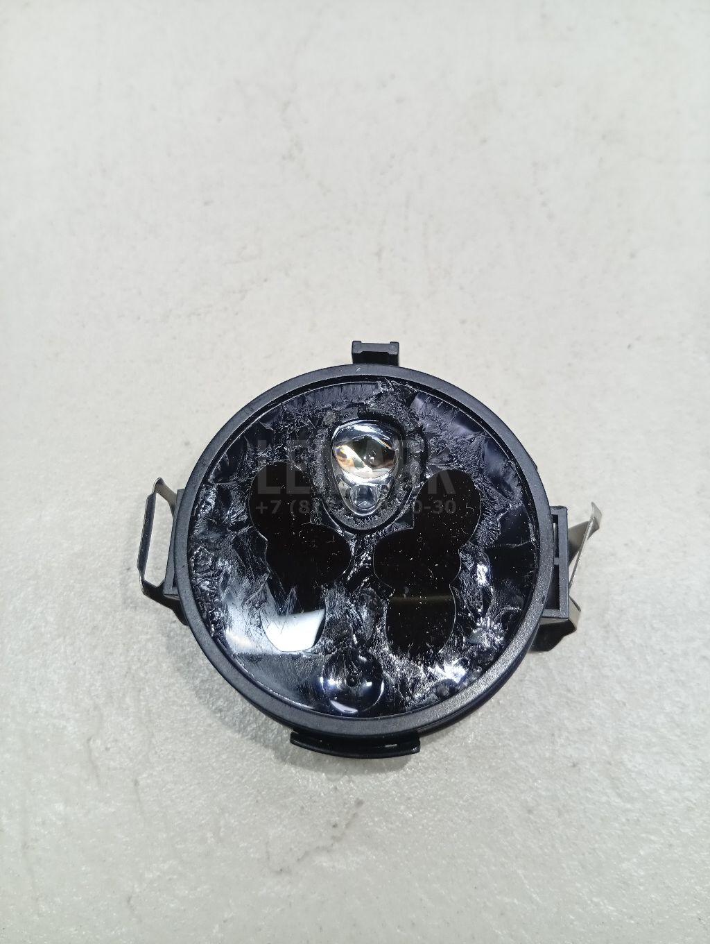 Датчик дождя 28536EB30C Nissan