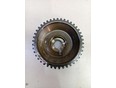 Шестерня (шкив) распредвала