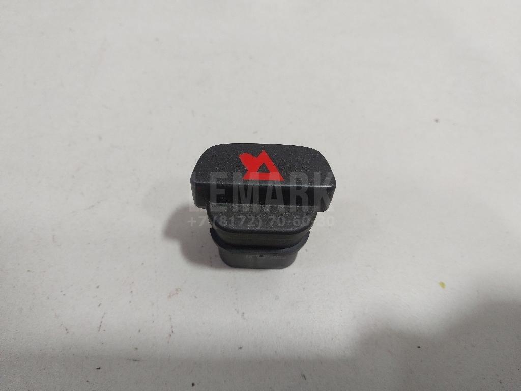 Кнопка аварийной сигнализации 1335876 Ford