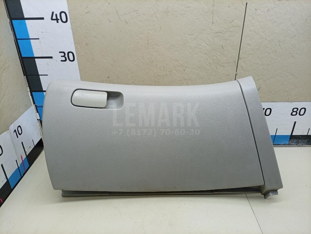 Бардачок 845101H001ED Hyundai-Kia