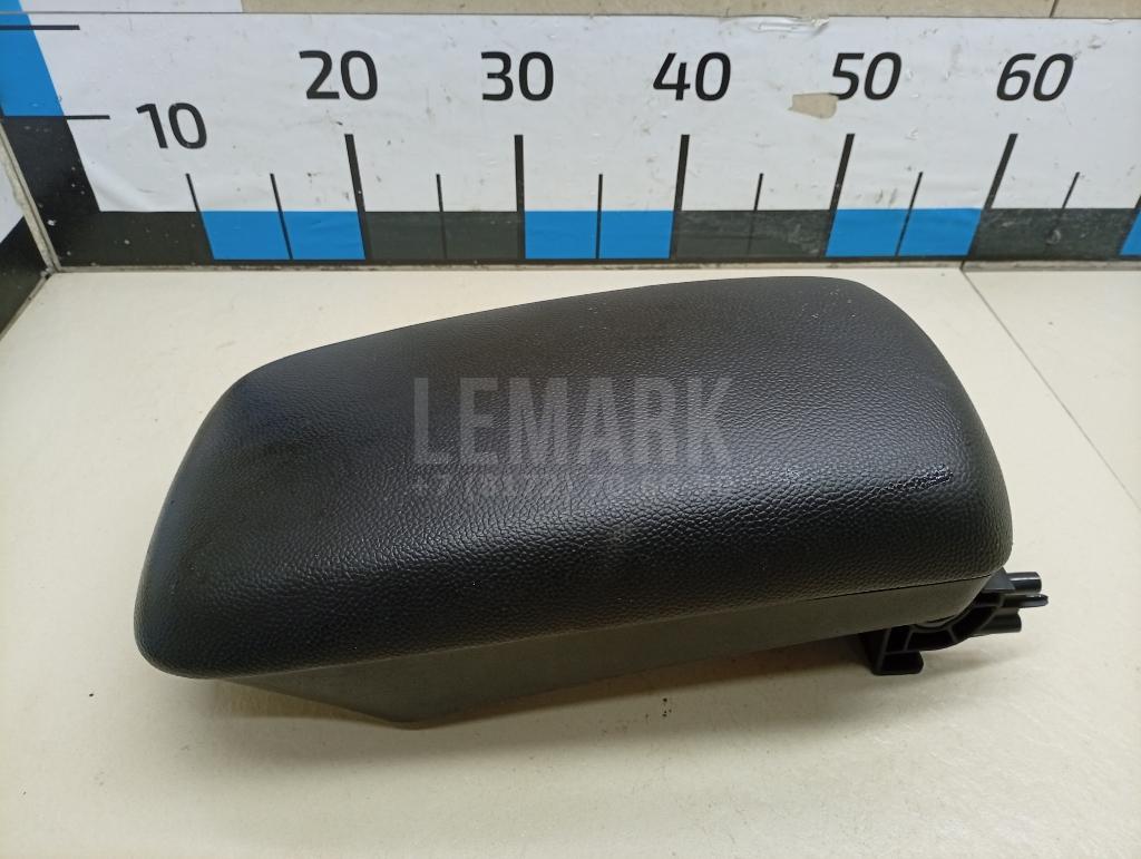 Подлокотник 846601H1000Z Hyundai-Kia