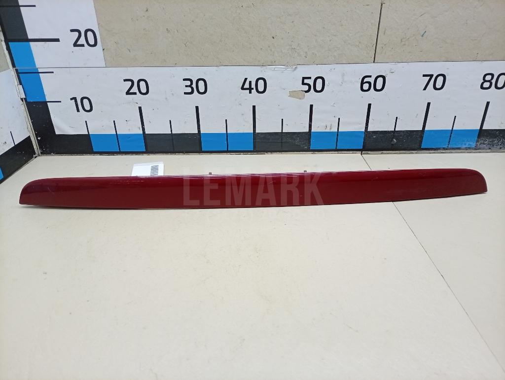 Накладка двери багажника 873101H000 Hyundai-Kia