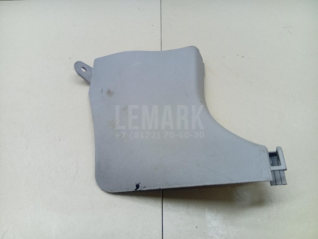 Накладка порога (внутренняя) 858241H000ED Hyundai-Kia