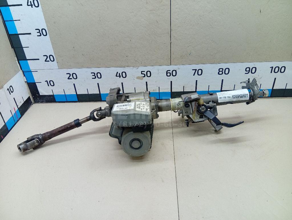 Колонка рулевая 563101H500 Hyundai-Kia