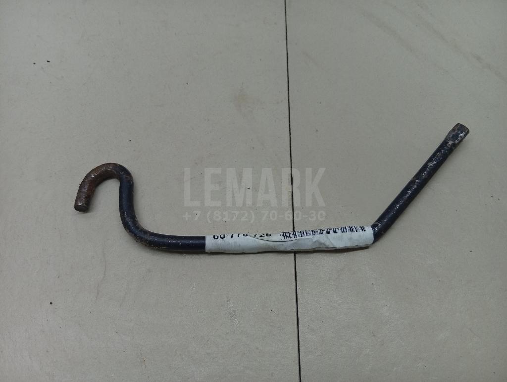 Тяга домкрата 091323B000 Hyundai-Kia