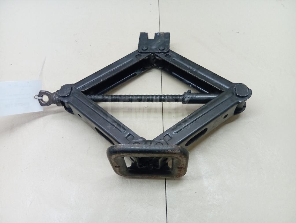 Домкрат 091101M000 Hyundai-Kia