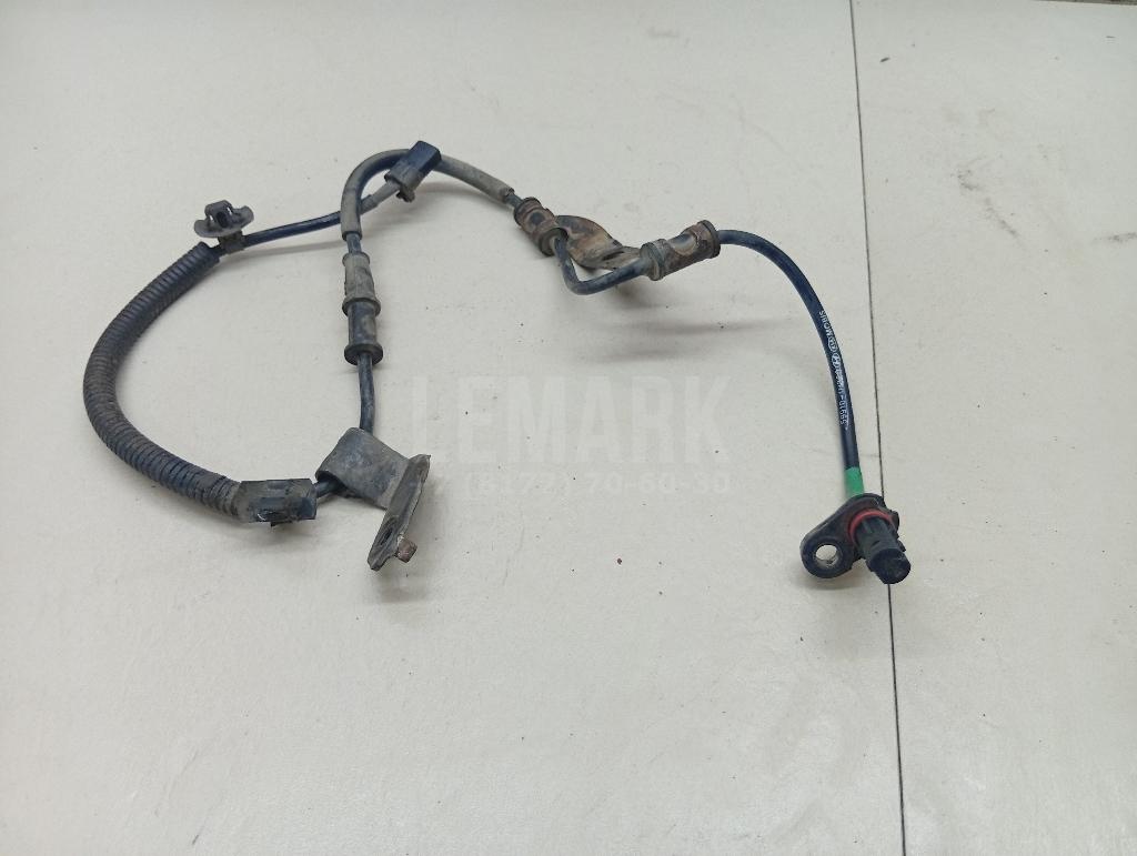 Датчик ABS задний левый 599101H300 Hyundai-Kia