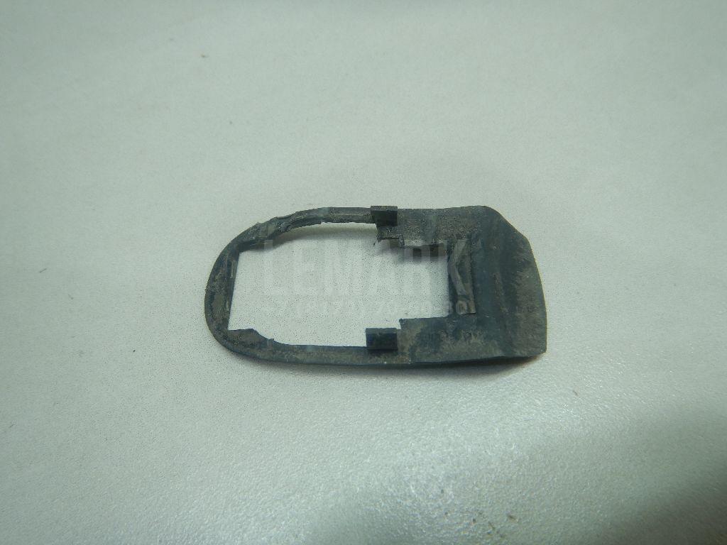 Прокладка ручки двери 5N0837211C9B9 VAG
