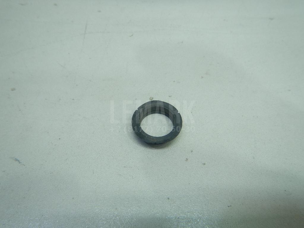 Кольцо уплотнительное датчика парковки 1T0919133C VAG