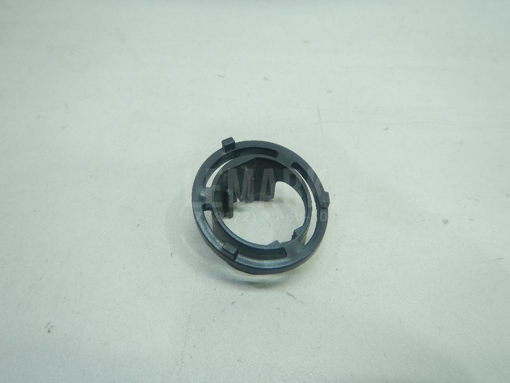 Кронштейн датчика парковки 5N0919503B VAG