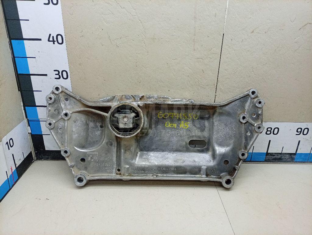 Балка подмоторная 1K0199369G VAG