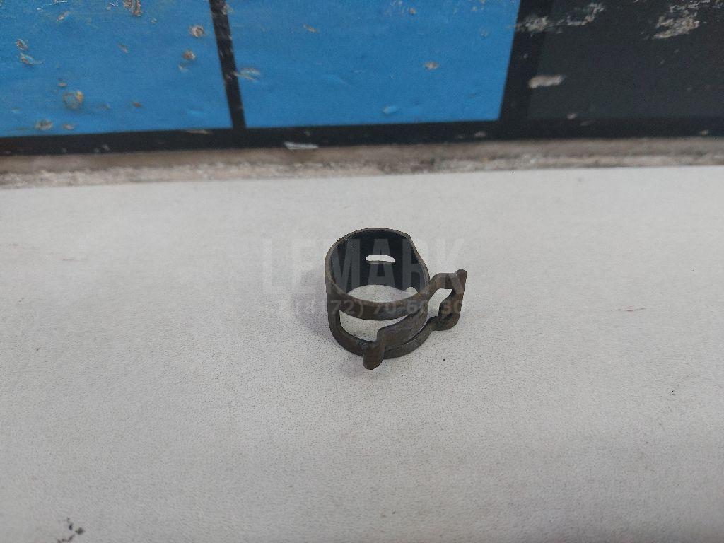 Хомут металлический N90686701 VAG