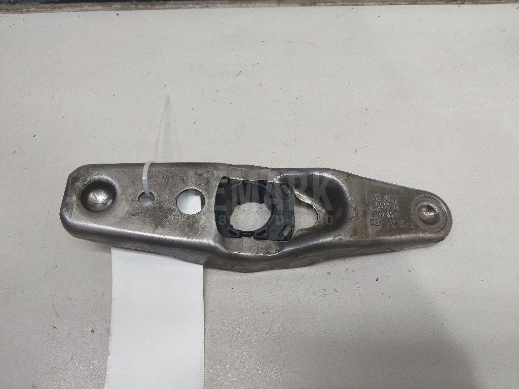 Подшипник выжимной 02T141153K VAG