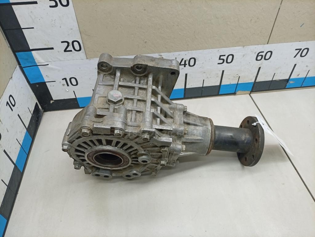 Коробка раздаточная 473003B630 Hyundai-Kia