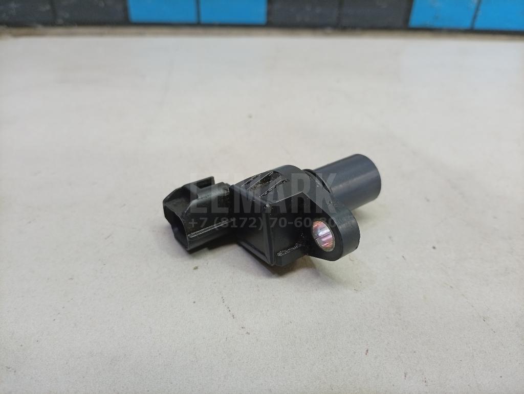 Датчик АКПП MR567292 Mitsubishi