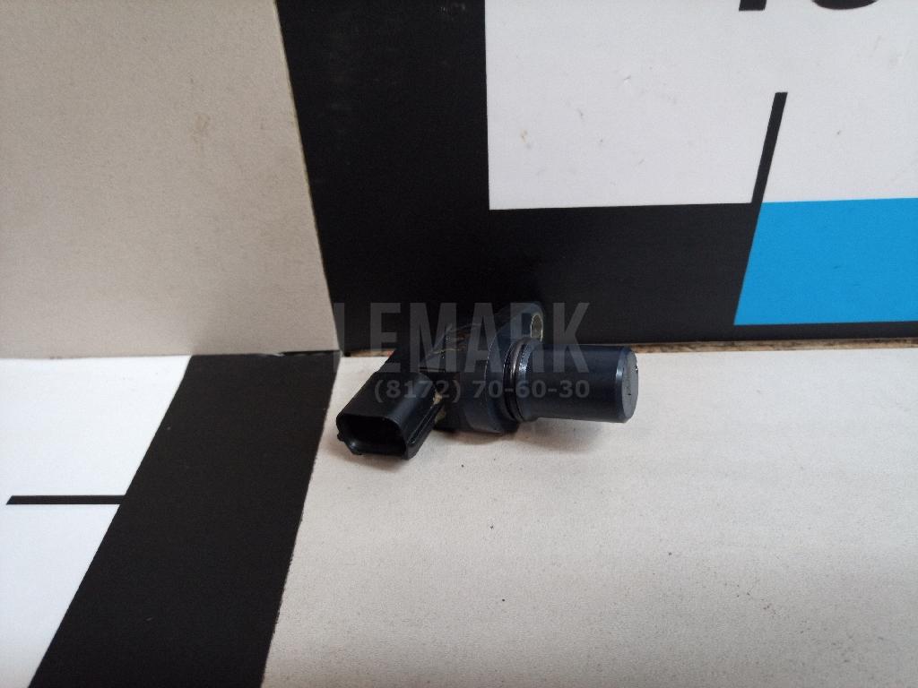Датчик спидометра MR518300 Mitsubishi