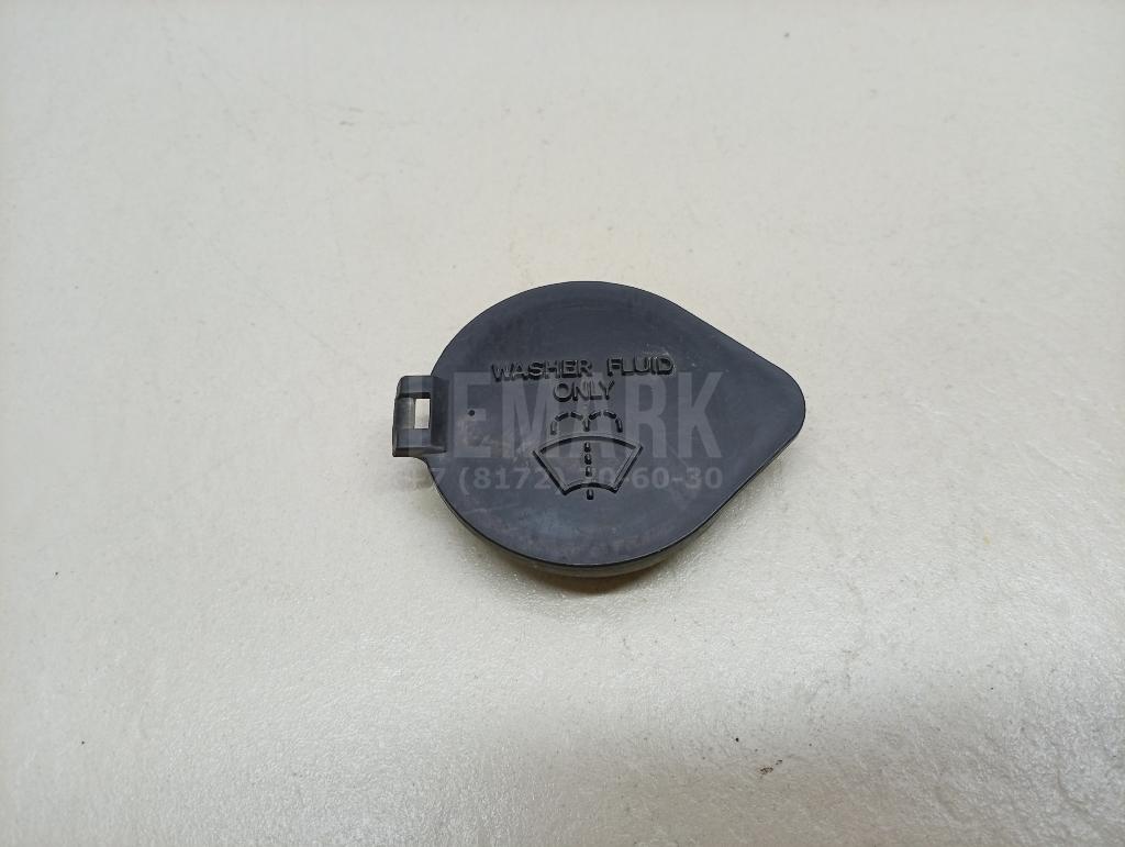 Крышка бачка омывателя 8531648060 Toyota