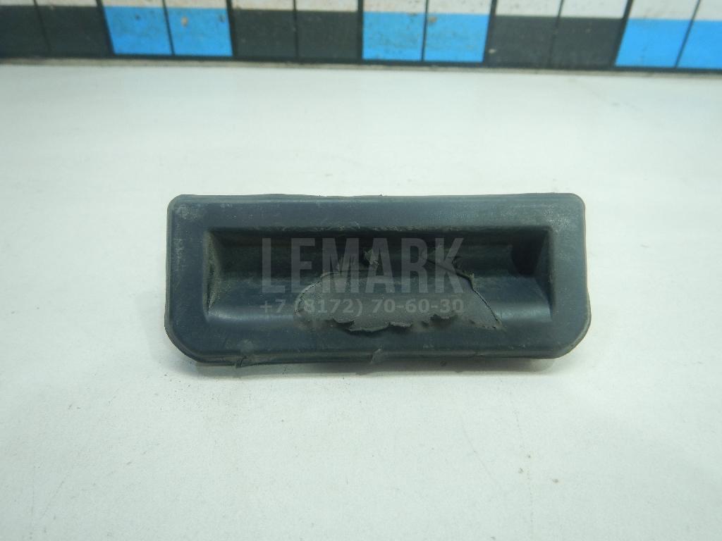 Кнопка открывания багажника 6V0827566 VAG