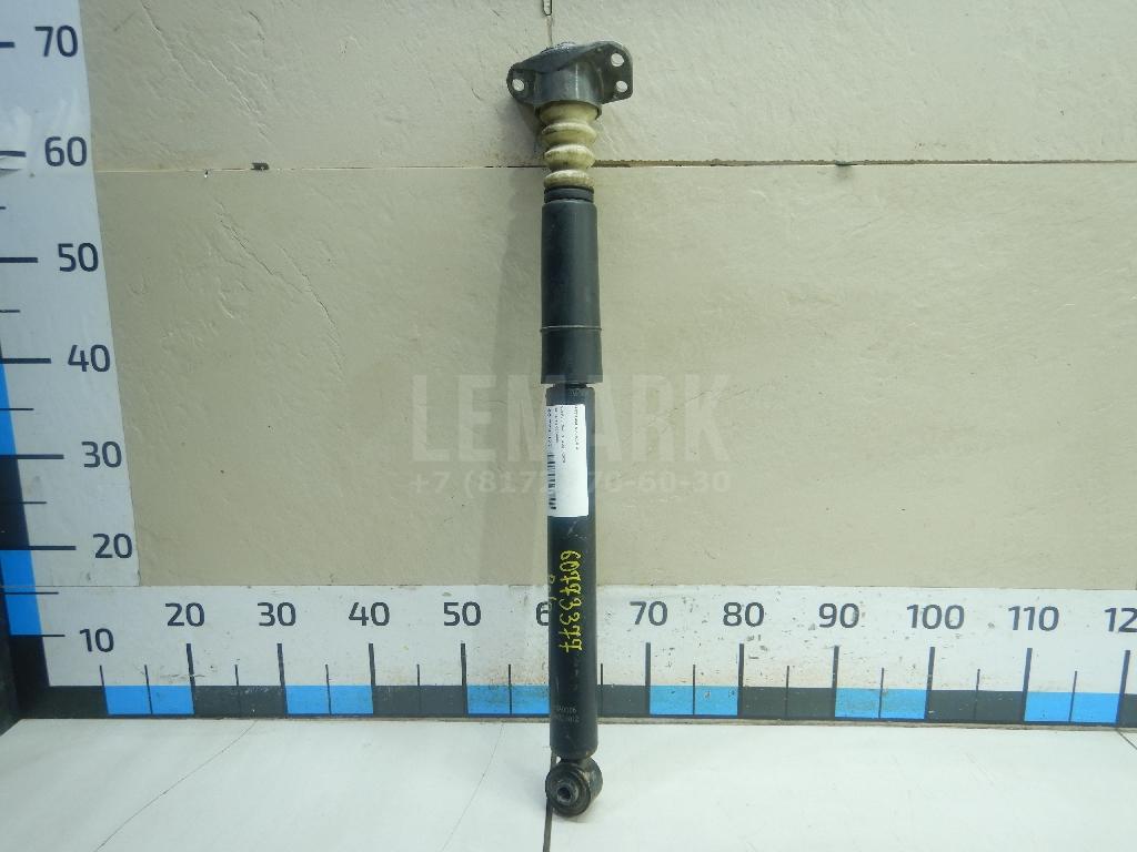 Амортизатор задний BKSA0005 BAIKOR